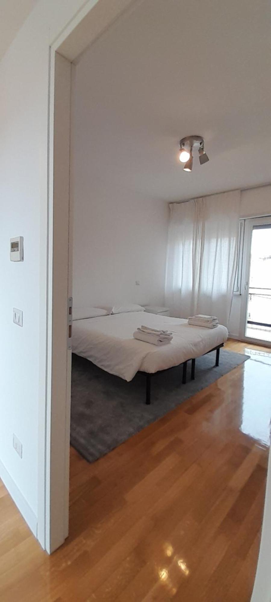 Guesthouse Vassallo Due Roma Habitación foto